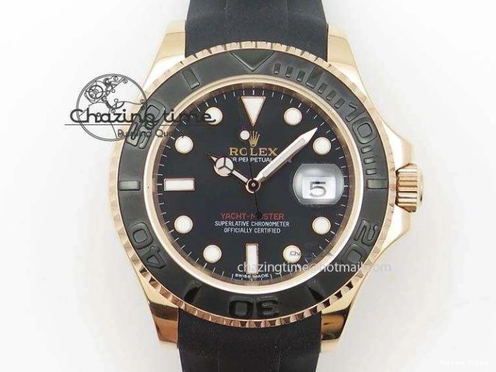 0517 2023 Daytona 126500 AR+F 1:1 Best Edition 904L SS Case and Bracelet White Dial SA Timeless 852
